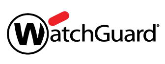 WatchGuard Registered Reseller Logo